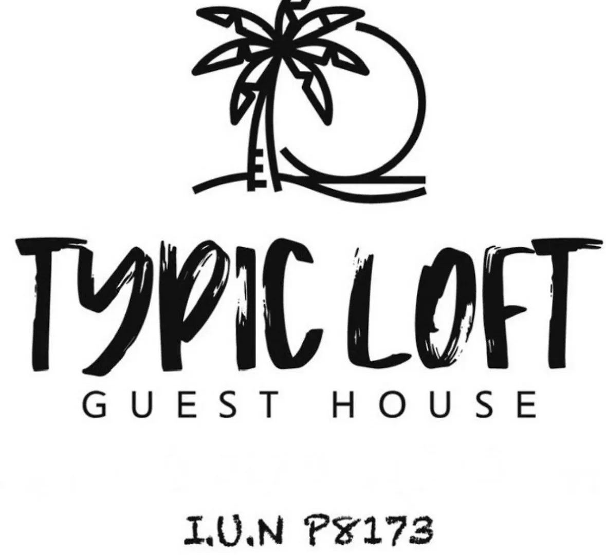 Typic Loft Beachfront Alghero Appartamento