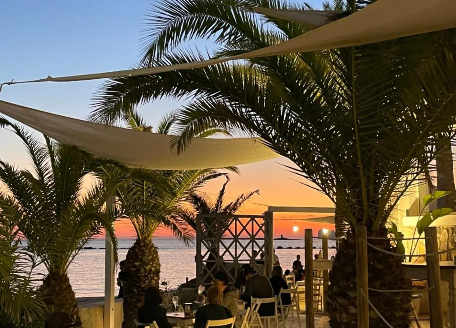 Appartamento Typic Loft Beachfront Alghero