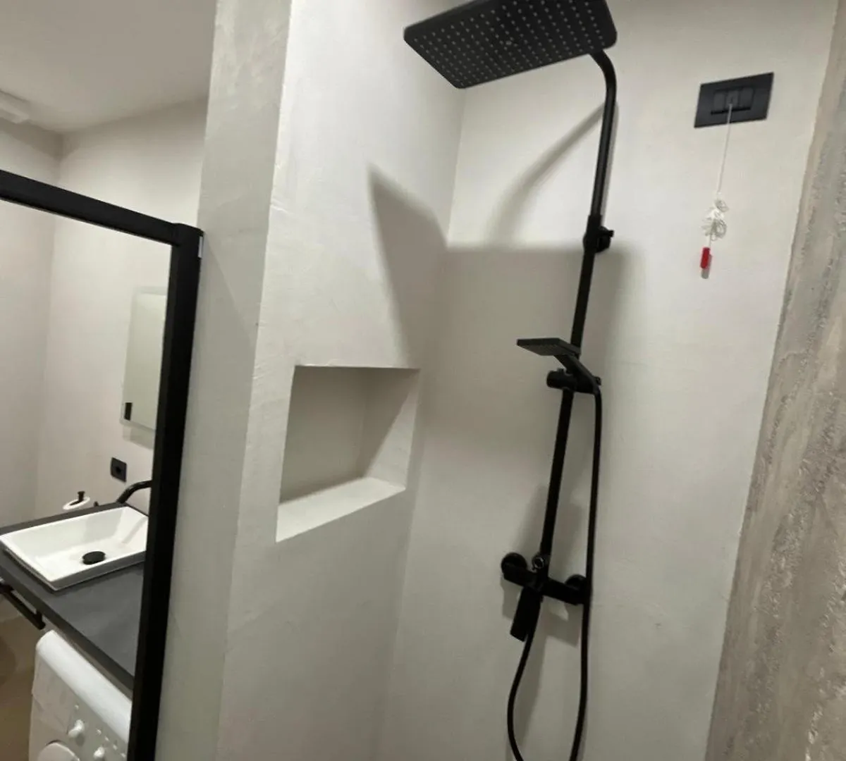 Typic Loft Beachfront Alghero 0*,  Italia