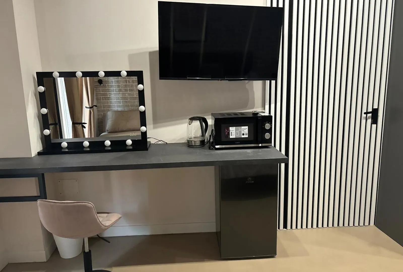 Typic Loft Beachfront Alghero 0*,  Italia