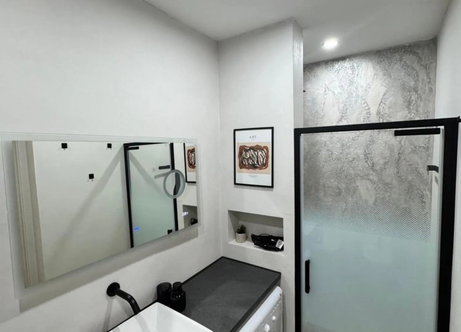 Appartamento Typic Loft Beachfront Alghero