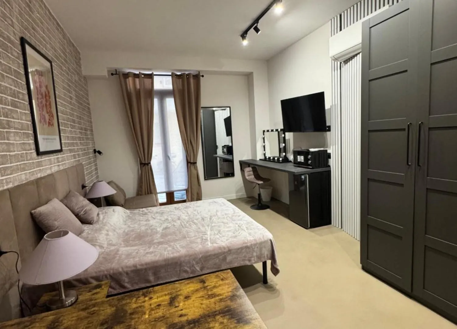 Typic Loft Beachfront Alghero