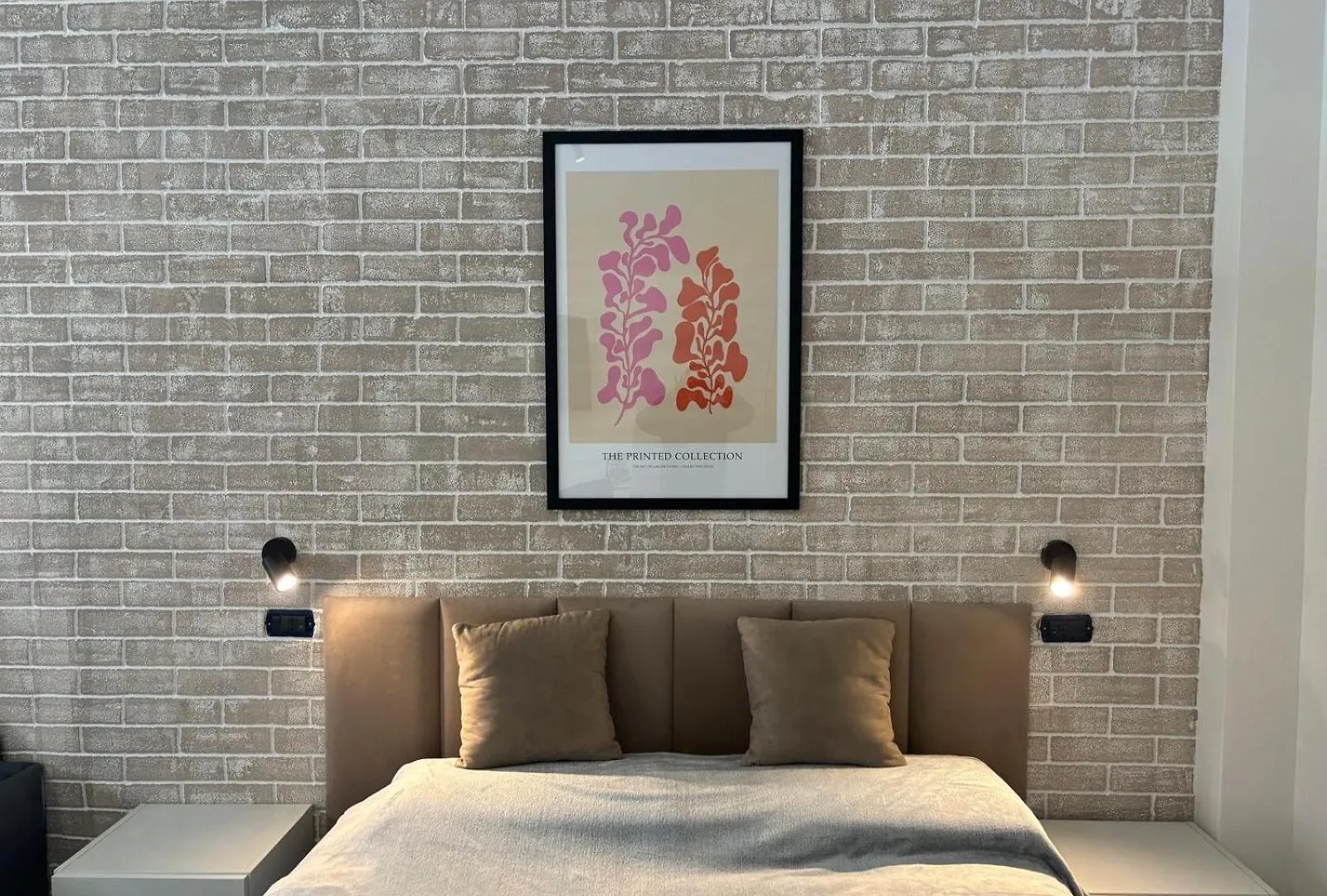 Typic Loft Beachfront Alghero