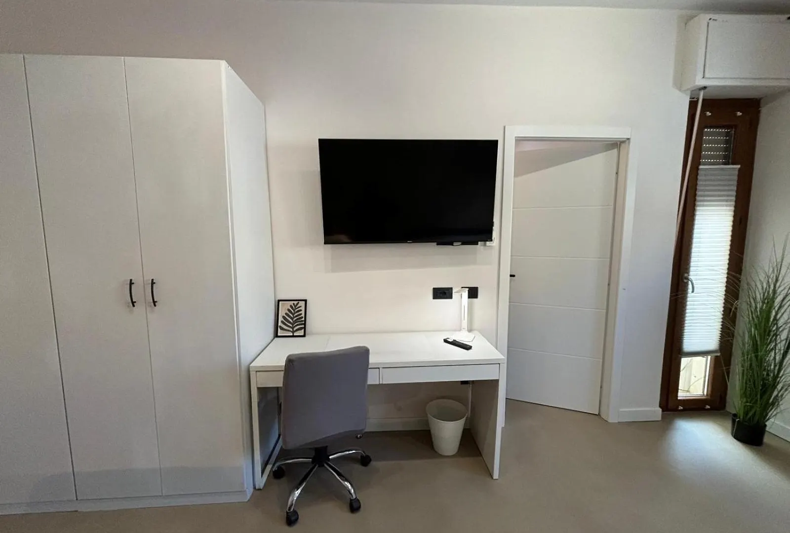Appartamento Typic Loft Beachfront Alghero Italia