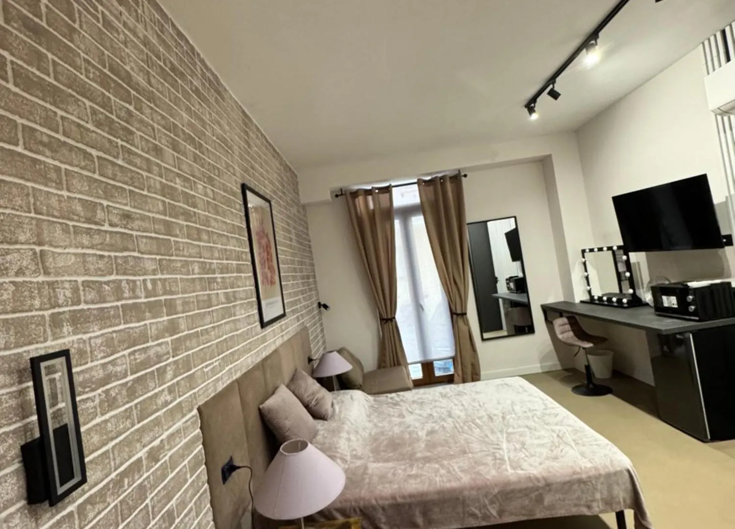 Typic Loft Beachfront Alghero